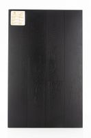 Инженерная доска Brinel Дуб Чёрный — фото 4, Инженерная доска