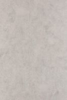 SPC ламинат Fargo Горный Хрусталь JC11013 — фото 6, SPC ламинат