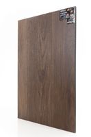 SPC ламинат Aquafloor AF4078NXL — фото 9, SPC ламинат