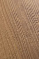 Виниловый ламинат FineFloor Wood DryBack Дуб Орхус 1320х196х2,5 мм арт-FF-1409 — фото 7, Виниловый ламинат