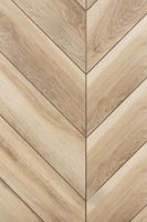 Виниловый ламинат Aquafloor AF2551PGCh — фото 2, Виниловый ламинат