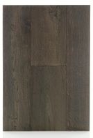 Инженерная доска Oak Factory Дуб Etna — фото 3, Инженерная доска