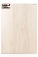 Виниловый ламинат Vinilam Дуб Бремен 254-1 — фото 2, Виниловый ламинат