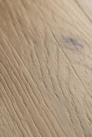 Виниловый ламинат AlixFloor Natural Line SPC Дуб сонома рустикальный 1220х183х5мм арт-ALX1036-13А — фото 4, Виниловый ламинат