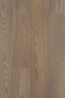 Массивная доска Winwood Oak Calypso WW019/3 Классик — фото 2, Массивная доска