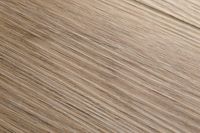 Виниловый ламинат Alpine Floor Chevron Alpine Дуб Натуральный Отбеленный 600х127х5 мм арт-ECO 18-3 Виниловый ламинат Alpine Floor Chevron Alpine Дуб Натуральный Отбеленный 600х127х5 мм арт-ECO 18-3