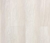 Ламинат Kastamonu Дуб Вис — фото 1, Ламинат