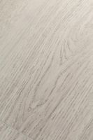 SPC ламинат Union Дуб Стил ES02-05 — фото 4, SPC ламинат