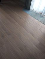 Товар: Инженерная доска Kochanelli Лиа - фото 13 Инженерная доска Kochanelli Лиа — фото 13, Инженерная доска