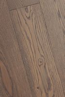 Массивная доска Winwood Oak Grace WW157 — фото 4, Массивная доска