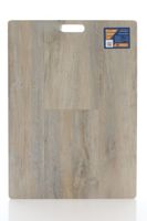 SPC ламинат Skalla Дуб Гранвин PR203 — фото 1, SPC ламинат