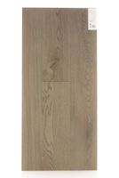 Товар: Инженерная доска Coswick Дуб Туманные Фьорды - фото 7 Инженерная доска Coswick Дуб Туманные Фьорды — фото 7, Инженерная доска