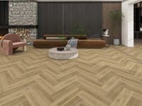 SPC ламинат Union Дуб Нолс AR03-09 — фото 9, SPC ламинат