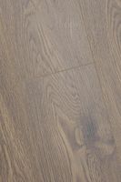 Виниловый ламинат Art East Stone Armor ARM 93 Ясень Карамельный 1220х196х9 мм арт-93 ARM — фото 6, Виниловый ламинат