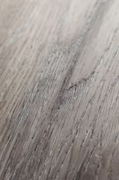 SPC ламинат Betta Дуб Венсен V117 — фото 6, SPC ламинат