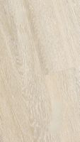 Виниловый ламинат SKALLA Narrow Дуб Лиер / Oak Lier 1200х150х4 мм арт-NR605 — фото 6, Виниловый ламинат