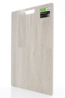 SPC ламинат Betta Дуб Сен-Дени SU1203 — фото 3, SPC ламинат