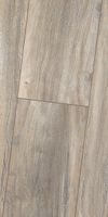 Ламинат My Floor Дуб Серый Портовый MV821 — фото 13, Ламинат