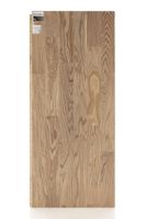 Паркетная доска Focus Floor Дуб Эклипс — фото 1, Паркетная доска