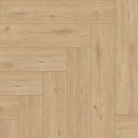 SPC ламинат NatisSton Stetinden 5003-05 — фото 1, SPC ламинат