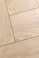Товар: SPC ламинат Floor4me Абето Фраппе F4M-403 - фото 4 SPC ламинат Floor4me Абето Фраппе F4M-403 — фото 4, SPC ламинат