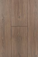 Ламинат Kronotex Robusto Дуб опал кофейный 1375x188x12 мм арт-D40522 — фото 5, Ламинат