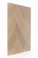 Товар: Инженерная доска HM Flooring Дуб Diamond Sugar - фото 7 Инженерная доска HM Flooring Дуб Diamond Sugar — фото 7, Инженерная доска