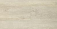 Товар: Виниловый ламинат Alpine Floor Grand Sequoia LVT Сонома 1219х184х2.5 мм арт-ECO 11-302 - фото 2 Виниловый ламинат Alpine Floor Grand Sequoia LVT Сонома 1219х184х2.5 мм арт-ECO 11-302 — фото 2, Виниловый ламинат