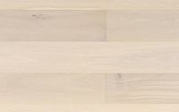 Товар: Паркетная доска Barlinek Дуб Snowflakes - фото 7 Паркетная доска Barlinek Дуб Snowflakes — фото 7, Паркетная доска