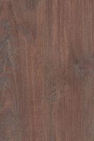 Ламинат Kronotex Exquisit Тик Ностальгия 1380х193х8мм арт-D4170 — фото 2, Ламинат