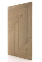 Инженерная доска Monte M 0012 — фото 1, Инженерная доска