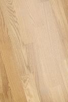 Паркетная доска Polarwood Oak Tundra 3S — фото 8, Паркетная доска
