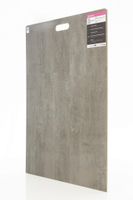 Товар: Виниловый ламинат EvoFloor Cement SG 403-9 - фото 3 Виниловый ламинат EvoFloor Cement SG 403-9 — фото 3, Виниловый ламинат