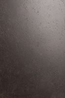 Виниловый ламинат FirstFloor Глубокий космос 2F111 — фото 8, Виниловый ламинат