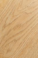 Товар: SPC ламинат EvoFloor Oak Honey L-29266 - фото 8 SPC ламинат EvoFloor Oak Honey L-29266 — фото 8, SPC ламинат