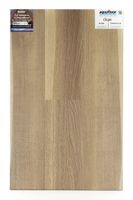 Виниловый ламинат Aquafloor AF5504 Glue — фото 1, Виниловый ламинат