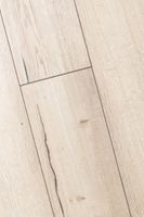 Ламинат Egger Pro Classic 12/33 Дуб Вэлли дымчатый 1292х193х12 мм арт-EPL015 — фото 8, Ламинат