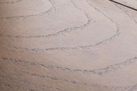 Товар: Паркетная доска Gran Parte Дуб Элеганте - фото 8 Паркетная доска Gran Parte Дуб Элеганте — фото 8, Паркетная доска