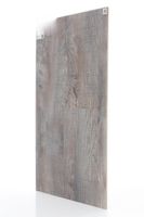 Товар: Виниловый ламинат FineFloor Wood DryBack Дуб Этна 1320х196х2,5 мм арт-FF-1418 - фото 2 Виниловый ламинат FineFloor Wood DryBack Дуб Этна 1320х196х2,5 мм арт-FF-1418 — фото 2, Виниловый ламинат