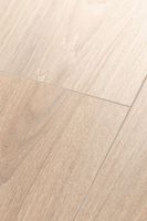 Товар: Ламинат Egger Pro Classic 8/32 Дуб Амьен светлый 1292х193х8 мм арт-EPL102 - фото 4 Ламинат Egger Pro Classic 8/32 Дуб Амьен светлый 1292х193х8 мм арт-EPL102 — фото 4, Ламинат