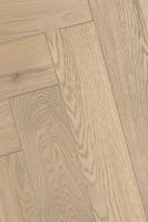 Инженерная доска Brinel Дуб Drive — фото 1, Инженерная доска