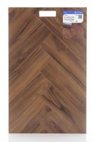 Ламинат Classen Меттрей 63061 — фото 5, Ламинат