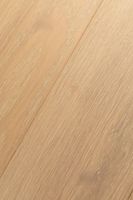 Инженерная доска City Deco CDL-70 — фото 3, Инженерная доска