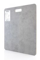 Виниловый ламинат AlixFloor Stone Line SPC Камень темно-серый 610х305х4 мм арт-ALX6011-2 — фото 4, Виниловый ламинат