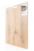 Ламинат Egger Classic 8/32 REG Дуб Предайя натуральный 1292х193х8 мм арт-EPL198 — фото 6, Ламинат