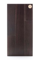 Товар: Инженерная доска Lab Arte Дуб Кантри Дарк лак - фото 2 Инженерная доска Lab Arte Дуб Кантри Дарк лак — фото 2, Инженерная доска