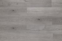 Товар: Виниловый ламинат Aquafloor AF8022XXL - фото 2 Виниловый ламинат Aquafloor AF8022XXL — фото 2, Виниловый ламинат