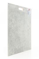 Товар: SPC ламинат Stepton Камень Силикат 0115 - фото 5 SPC ламинат Stepton Камень Силикат 0115 — фото 5, SPC ламинат