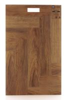 Виниловый ламинат My Step Walnut Inda MSAG03 — фото 4, Виниловый ламинат