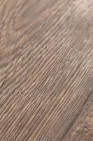 Ламинат My Step Дуб Нордик — фото 8, Ламинат